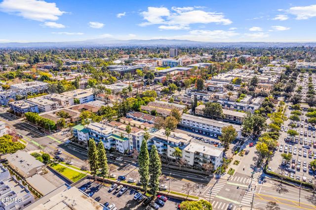 1000 Cordova Street 308, Pasadena, CA 91106