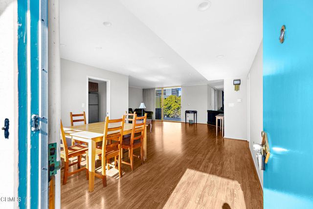 1000 Cordova Street 308, Pasadena, CA 91106