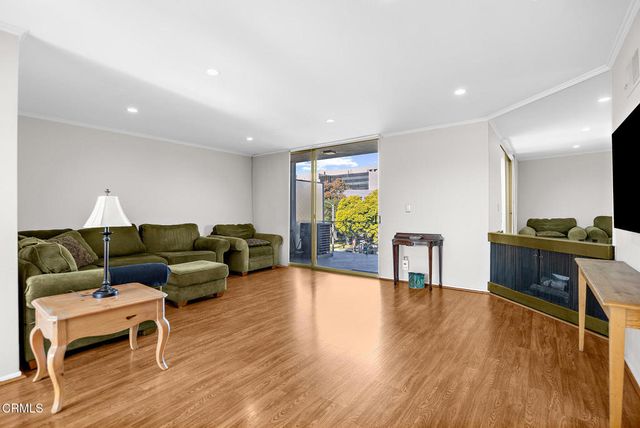 1000 Cordova Street 308, Pasadena, CA 91106