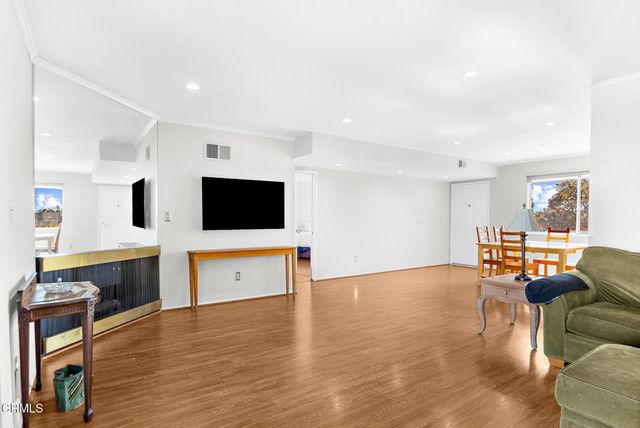 1000 Cordova Street 308, Pasadena, CA 91106