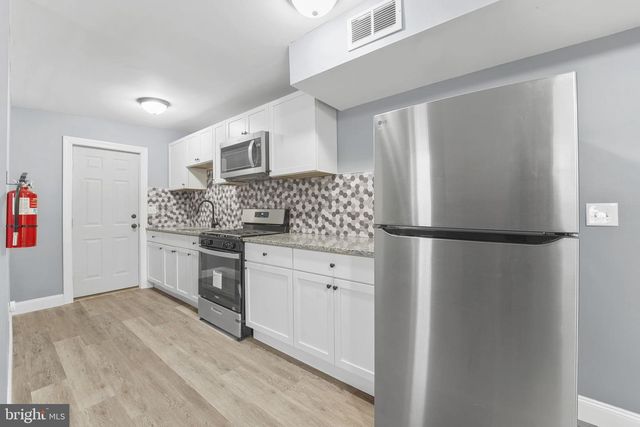 118 CANARY RD, Millville, NJ 08332