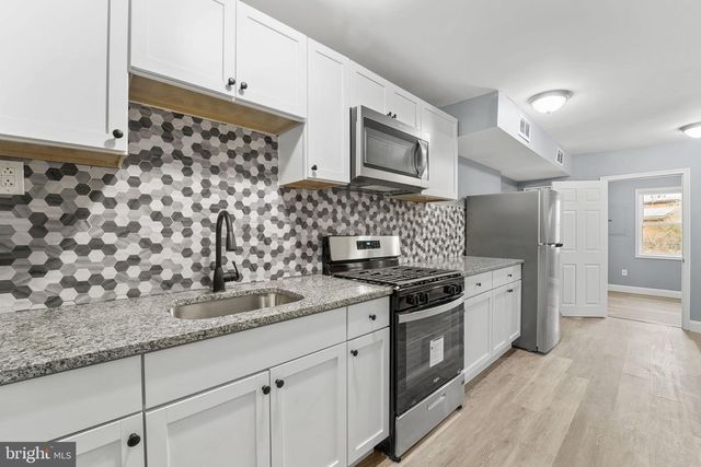 118 CANARY RD, Millville, NJ 08332