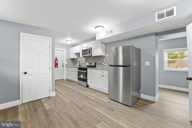 118 CANARY RD, Millville, NJ 08332