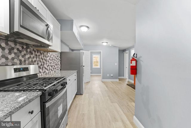 118 CANARY RD, Millville, NJ 08332