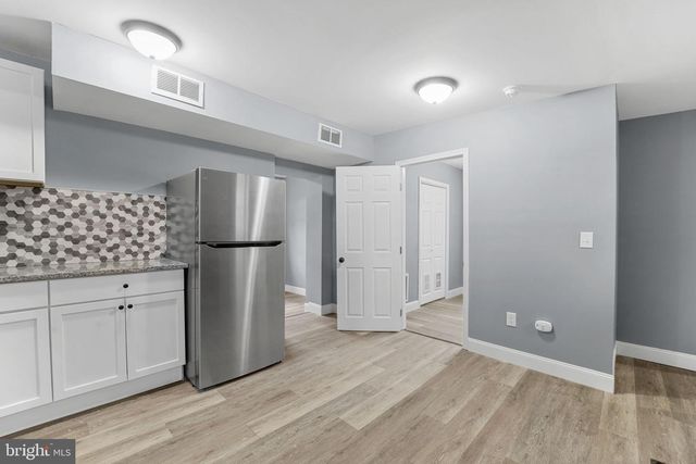 118 CANARY RD, Millville, NJ 08332