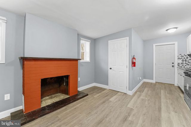 118 CANARY RD, Millville, NJ 08332