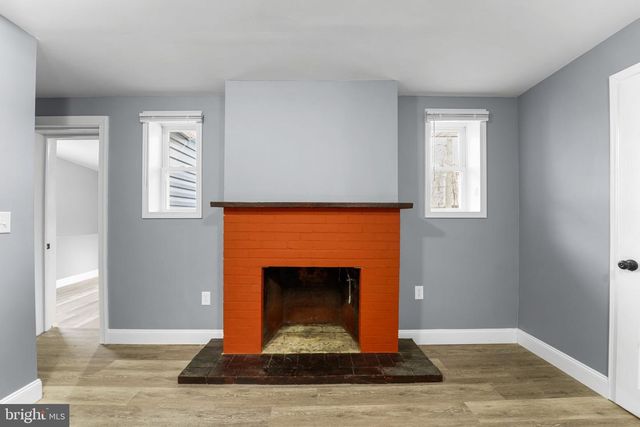 118 CANARY RD, Millville, NJ 08332