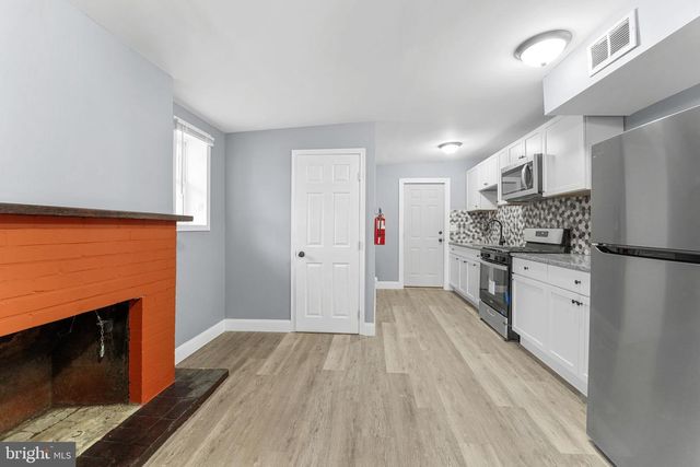 118 CANARY RD, Millville, NJ 08332