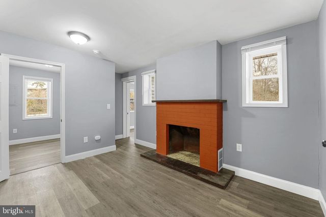 118 CANARY RD, Millville, NJ 08332