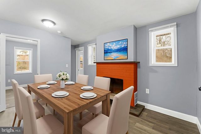 118 CANARY RD, Millville, NJ 08332