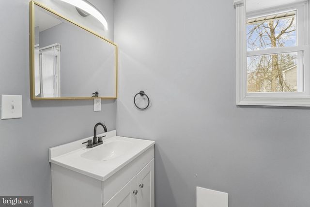 118 CANARY RD, Millville, NJ 08332