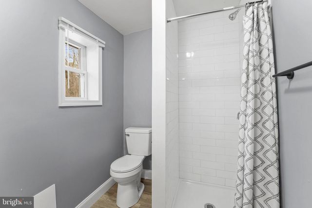 118 CANARY RD, Millville, NJ 08332