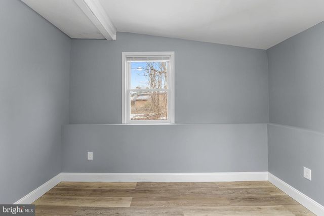 118 CANARY RD, Millville, NJ 08332