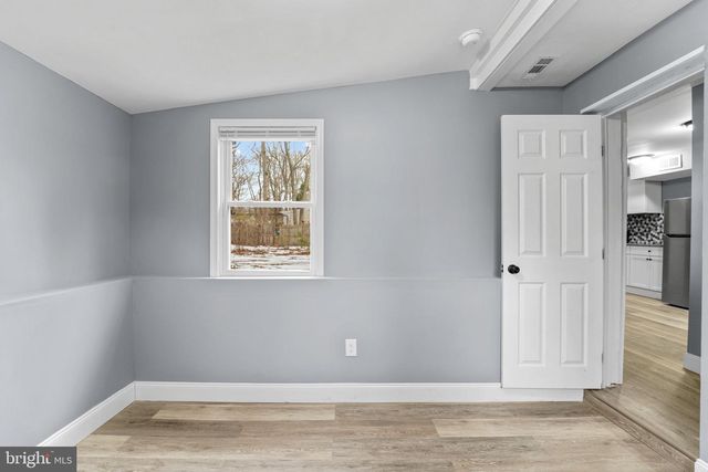 118 CANARY RD, Millville, NJ 08332