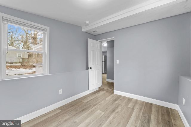 118 CANARY RD, Millville, NJ 08332