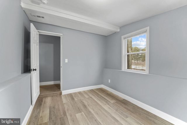 118 CANARY RD, Millville, NJ 08332