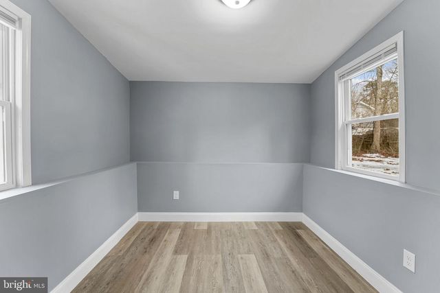 118 CANARY RD, Millville, NJ 08332