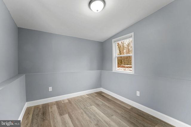 118 CANARY RD, Millville, NJ 08332