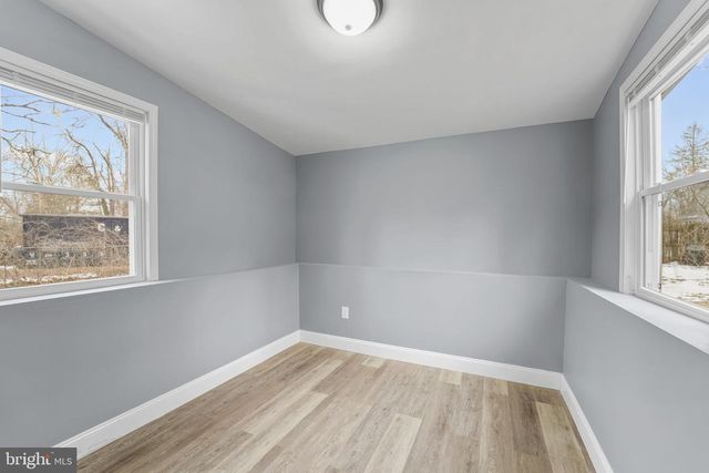 118 CANARY RD, Millville, NJ 08332