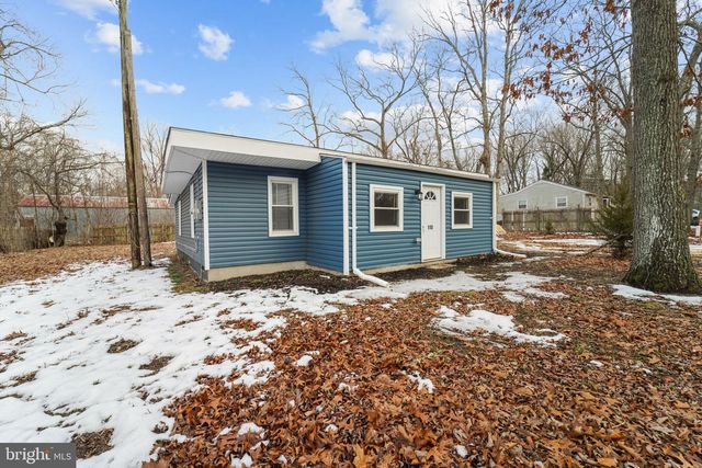 118 CANARY RD, Millville, NJ 08332