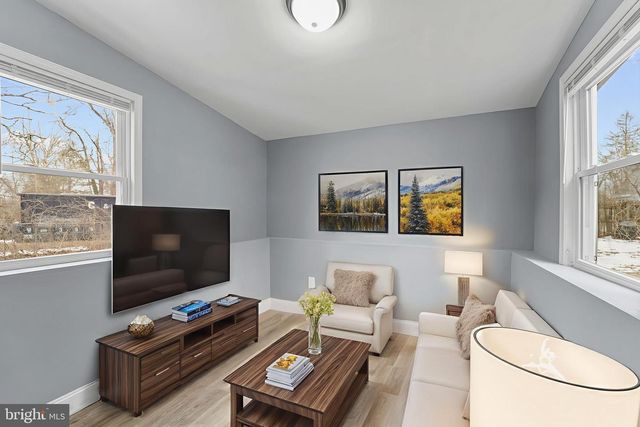 118 CANARY RD, Millville, NJ 08332