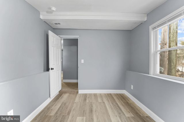 118 CANARY RD, Millville, NJ 08332