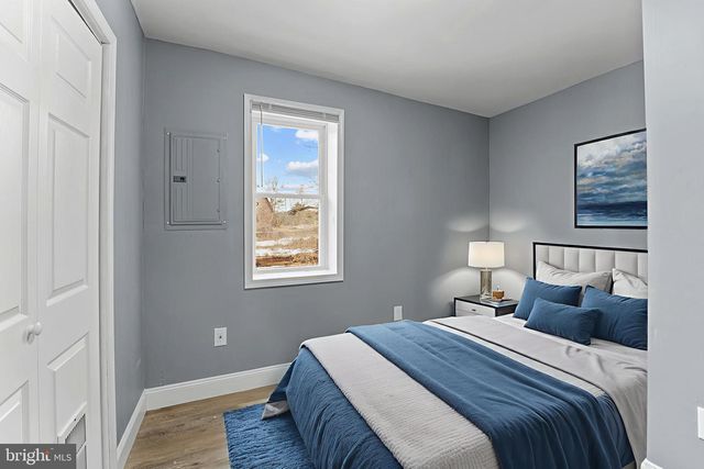 118 CANARY RD, Millville, NJ 08332