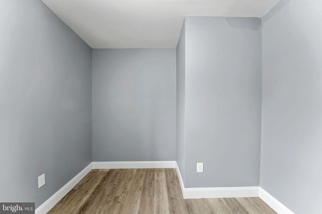 118 CANARY RD, Millville, NJ 08332