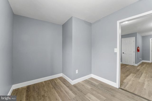 118 CANARY RD, Millville, NJ 08332