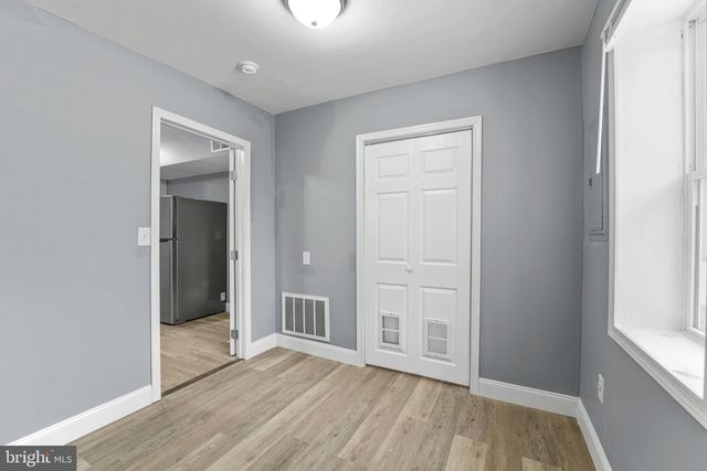 118 CANARY RD, Millville, NJ 08332