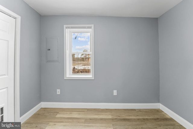 118 CANARY RD, Millville, NJ 08332