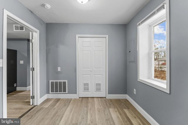 118 CANARY RD, Millville, NJ 08332