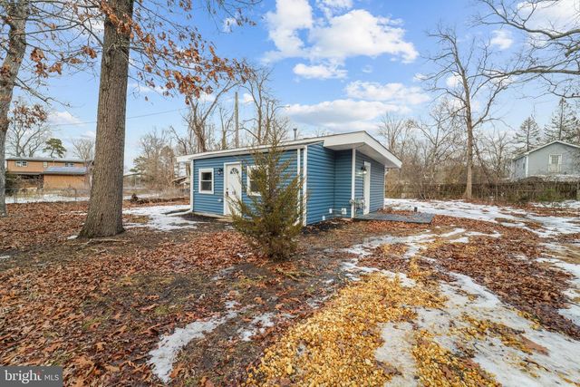 118 CANARY RD, Millville, NJ 08332