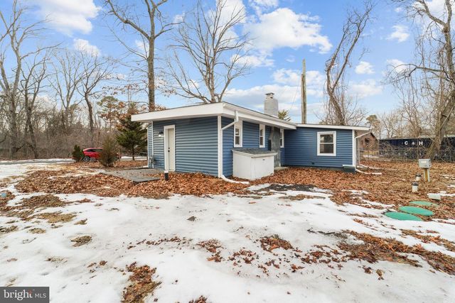 118 CANARY RD, Millville, NJ 08332