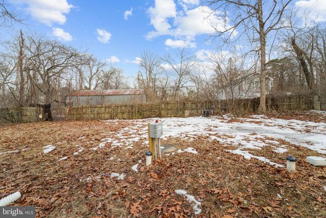 118 CANARY RD, Millville, NJ 08332