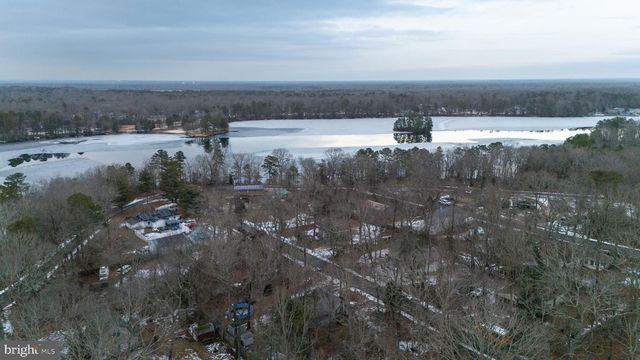 118 CANARY RD, Millville, NJ 08332