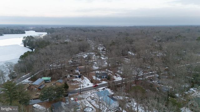 118 CANARY RD, Millville, NJ 08332