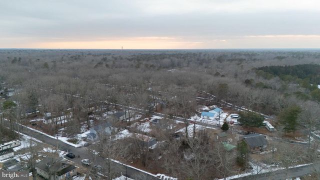 118 CANARY RD, Millville, NJ 08332