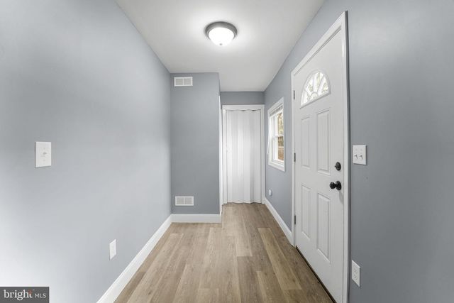 118 CANARY RD, Millville, NJ 08332