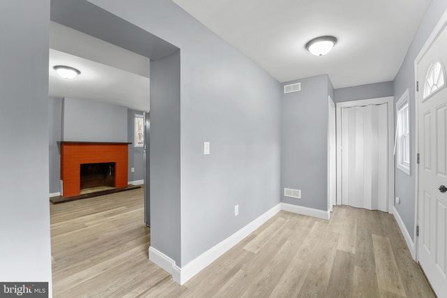 118 CANARY RD, Millville, NJ 08332