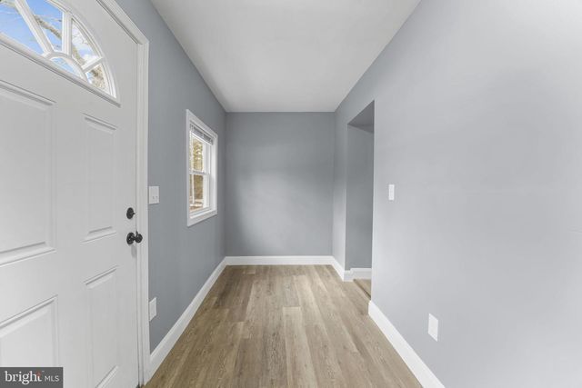 118 CANARY RD, Millville, NJ 08332