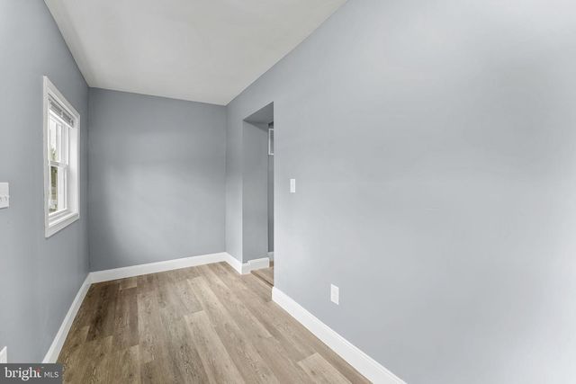 118 CANARY RD, Millville, NJ 08332