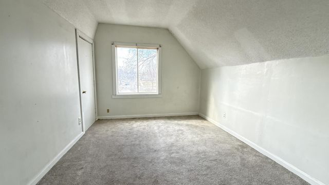 930 Albemarle Street, Saint Paul, MN 55117