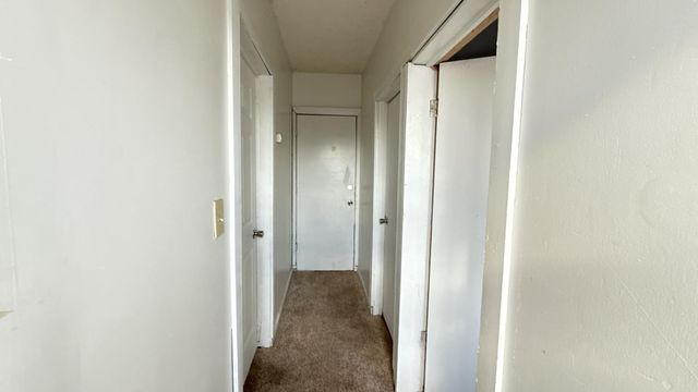 930 Albemarle Street, Saint Paul, MN 55117