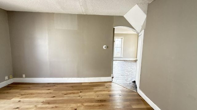 930 Albemarle Street, Saint Paul, MN 55117