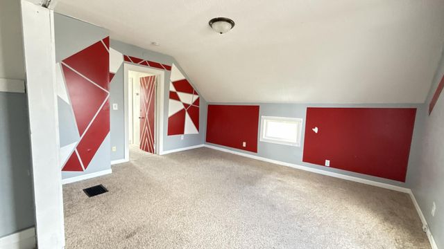 930 Albemarle Street, Saint Paul, MN 55117