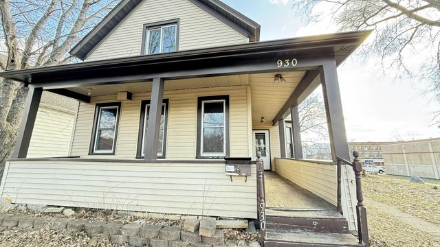 930 Albemarle Street, Saint Paul, MN 55117