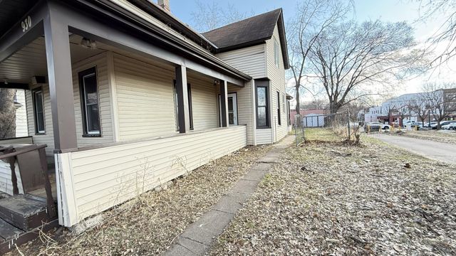 930 Albemarle Street, Saint Paul, MN 55117