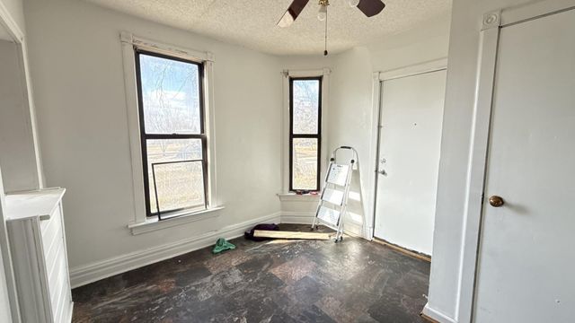 930 Albemarle Street, Saint Paul, MN 55117