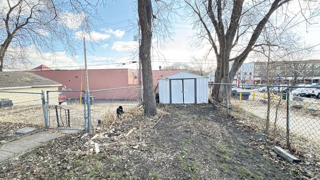 930 Albemarle Street, Saint Paul, MN 55117